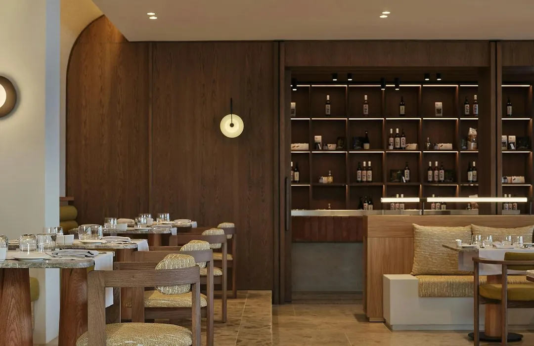JW Marriott Crete Resort&Spa-1