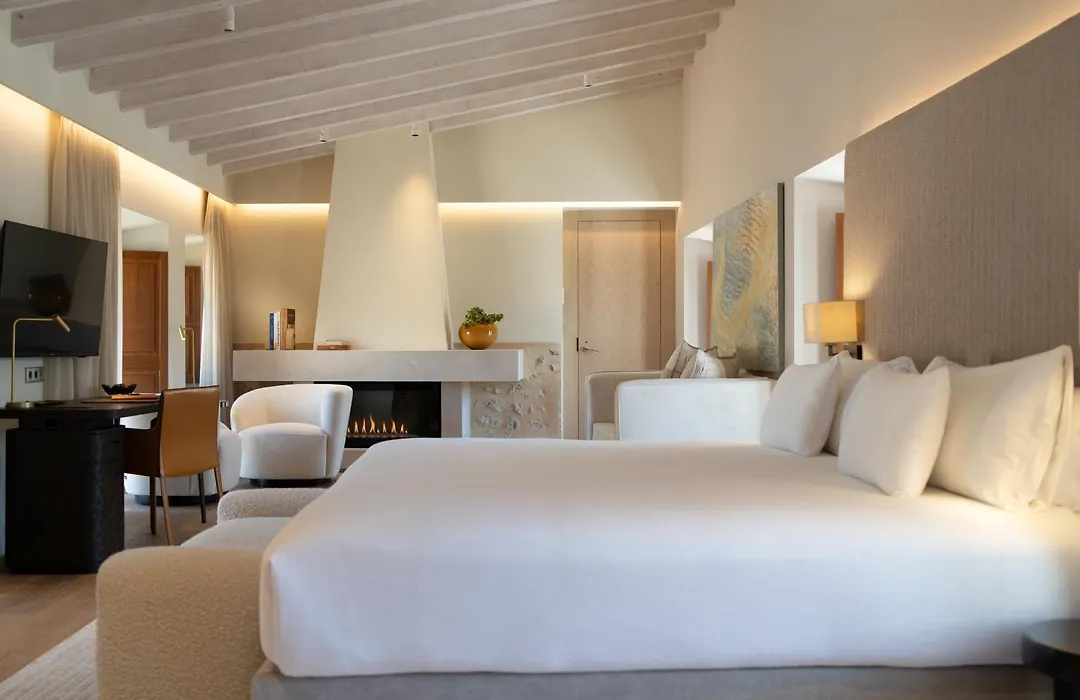 Finca Banyols, Vignette Collection By Ihg-1
