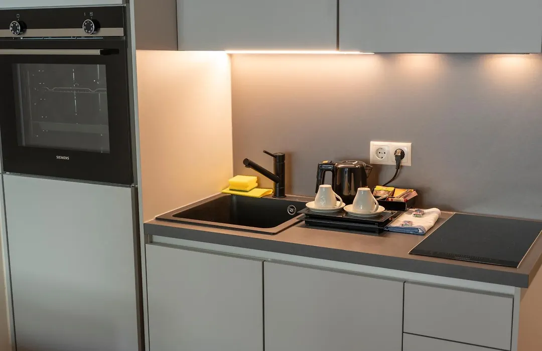 Pakat Suites-1