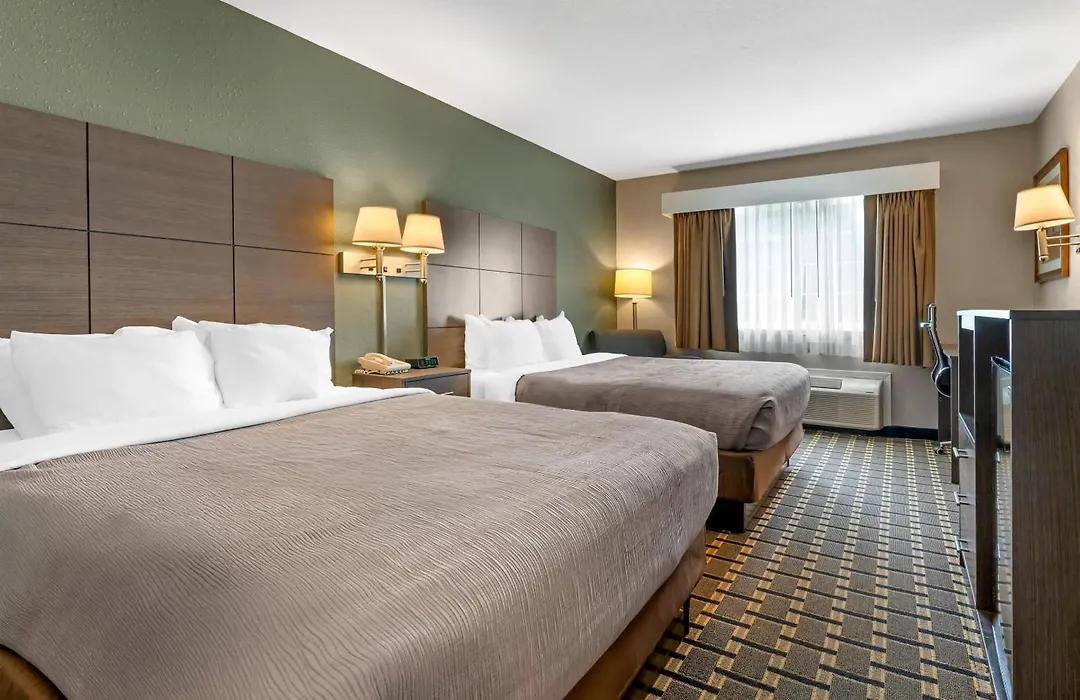 Quality Inn-1