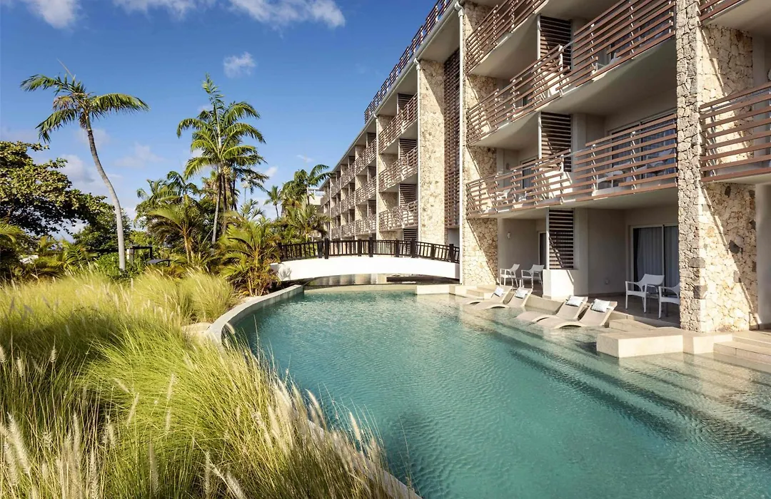 Sonesta Ocean Point Resort (Adults Only)-1