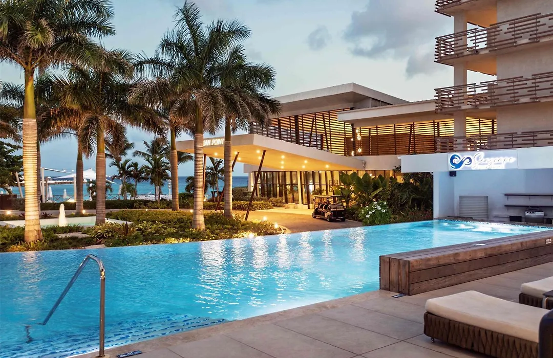 Sonesta Ocean Point Resort (Adults Only)-1