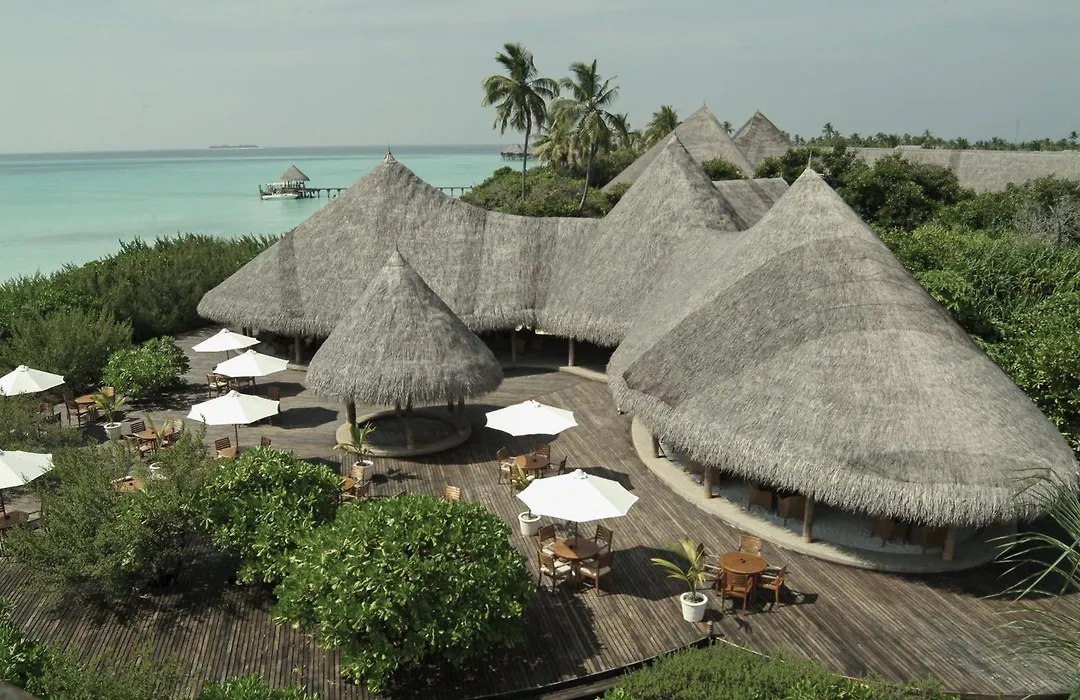 Coco Palm Dhuni Kolhu-1