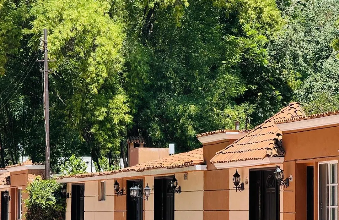 Real Home by Real del Bosque-1