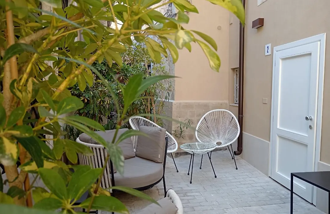 Palazzo Salomone-1