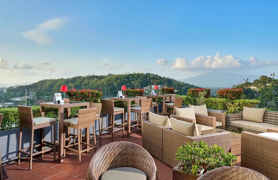Grand Serendib Hotel-1