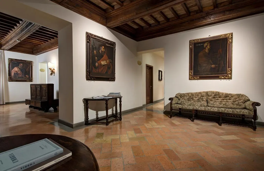 Hotel Tiferno-1