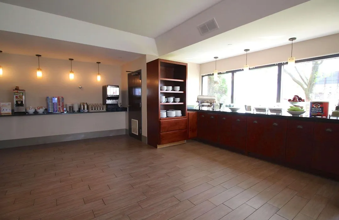 Country Inn & Suites By Radisson, Sandusky South, Oh-1