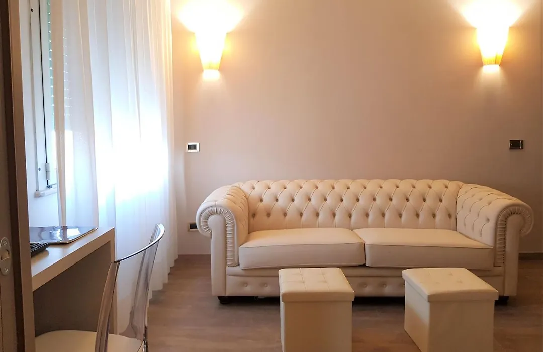 Astra Hotel-1