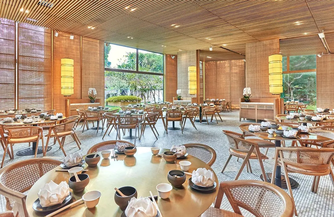 Goodwood Park Hotel-1