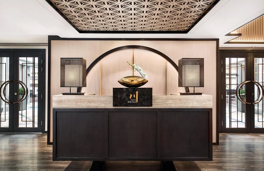 The Langham Hong Kong-1