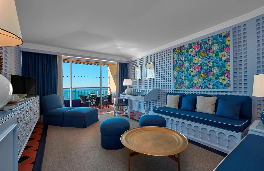 Algarve Casino Hotel-1