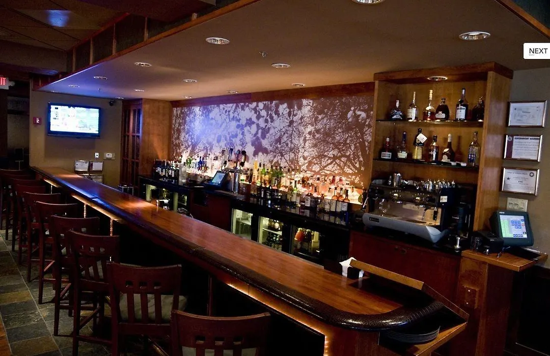 Doubletree By Hilton Chicago - Arlington Heights-1