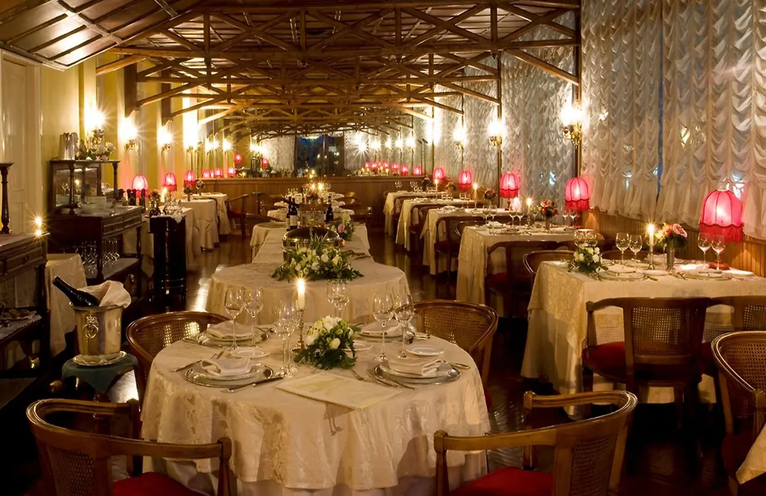 Hotel Vittoria-1