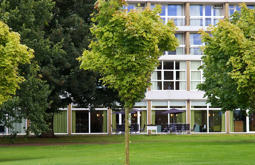 Humber Royal Hotel-1