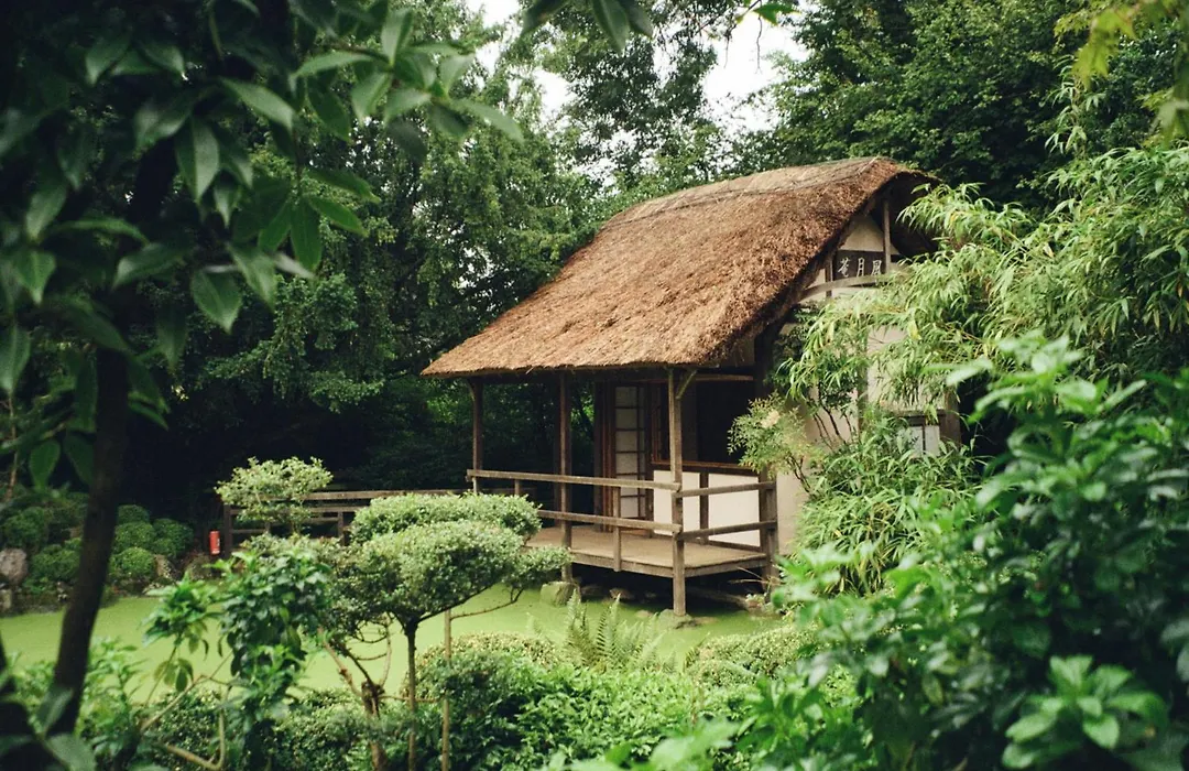 Le Manoir aux Quat'Saisons, A Belmond Hotel, Oxfordshire-1