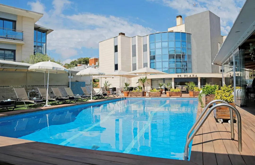 Best Western Hotel Mediterraneo-1