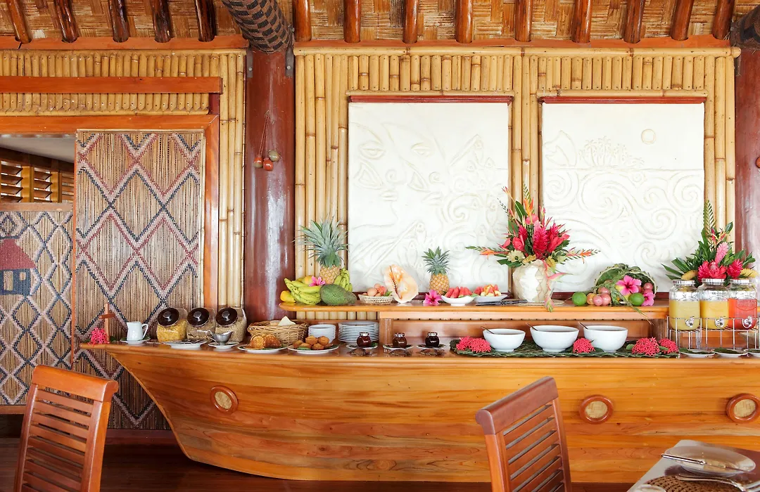 Toberua Island Resort-1