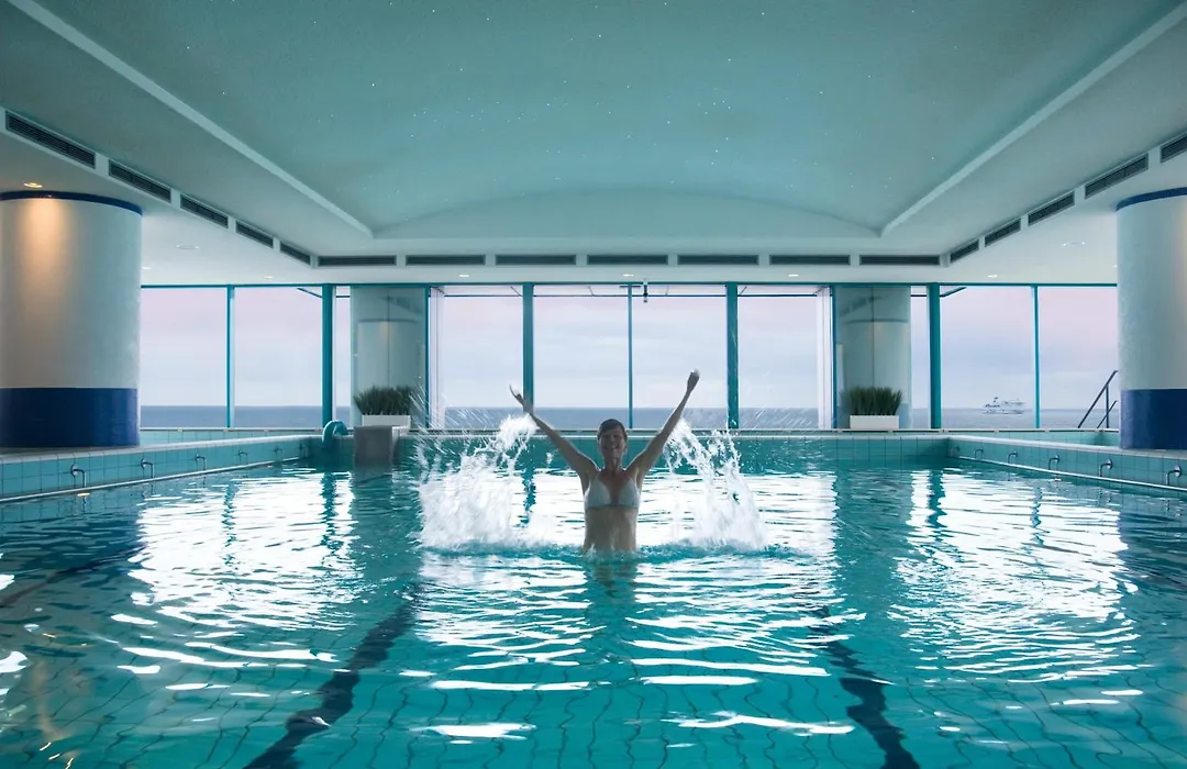 Hotel Neptun-1