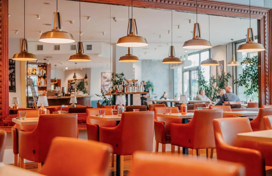 Plaza Boutique Hotel - Czech Leading Hotels-1