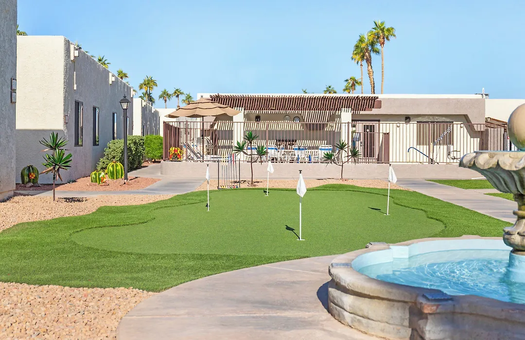 Worldmark Havasu Dunes-1