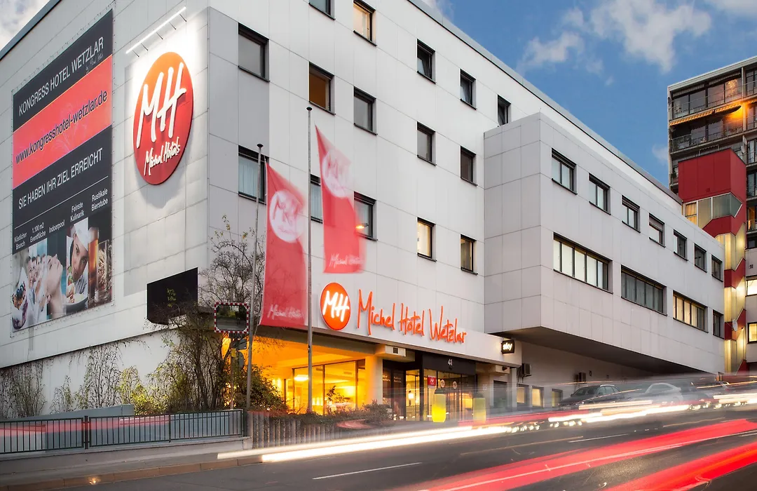 Roomingtons Wetzlar-1