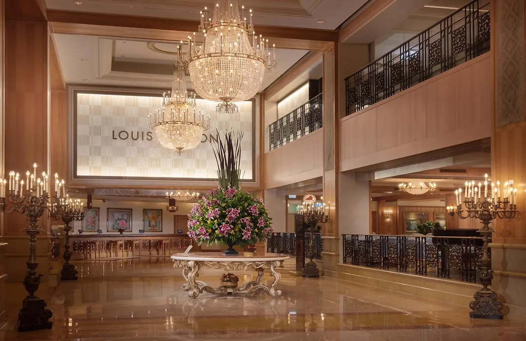 Grand Hi Lai Hotel-1