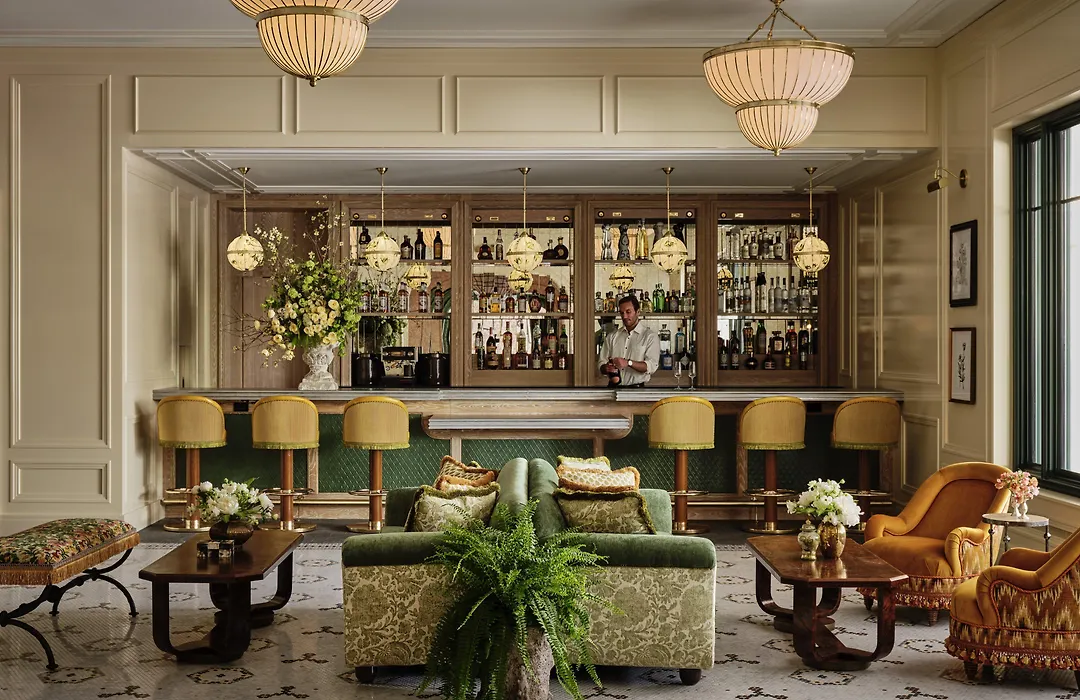 Four Seasons Boston-1
