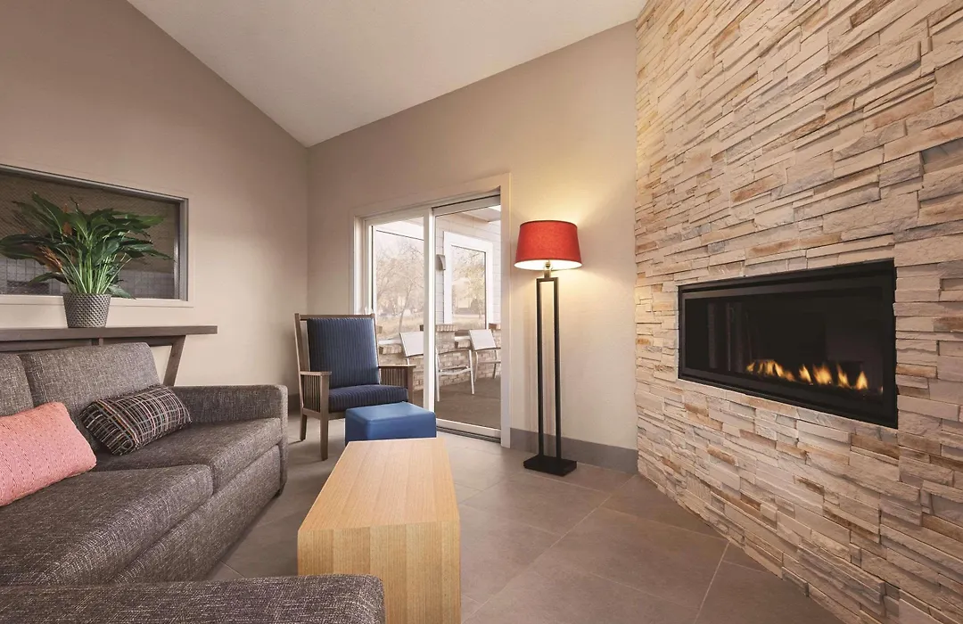 Country Inn & Suites By Radisson, Northfield, Mn-1