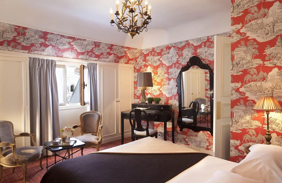 Hotel West-End-1