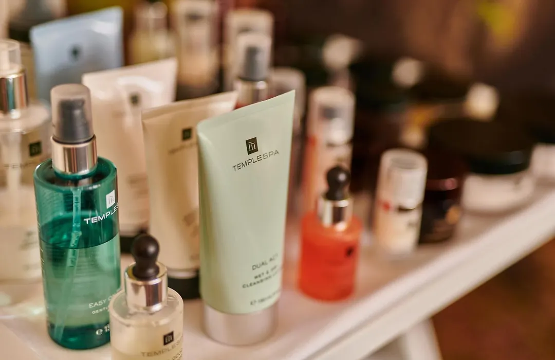 Burnham Beeches Hotel&Spa-1