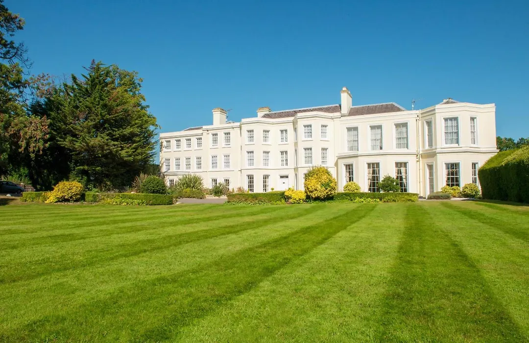 Burnham Beeches Hotel & Spa-1