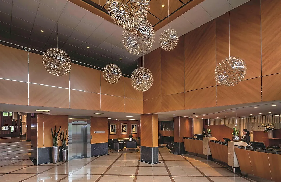Moevenpick Hotel Zuerich-Regensdorf-1