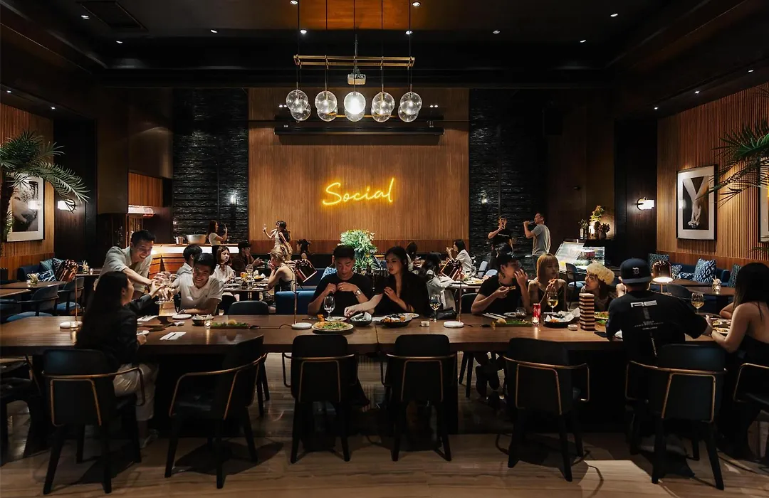 Episode Hsinchu, Jdv By Hyatt Hotel-1