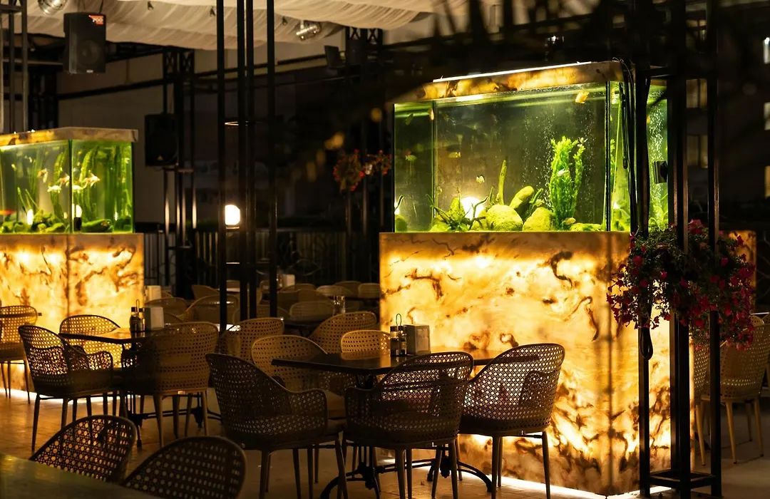 Rome Palace Deluxe-1