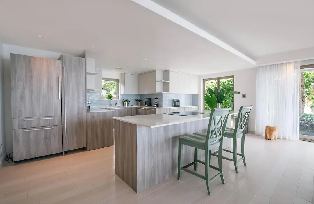 Hodges Bay Resort & Spa, An Hq Luxury Resort & Residences-1