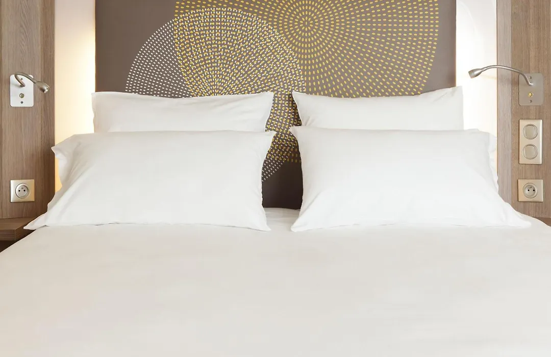 Novotel Chennai Omr-1