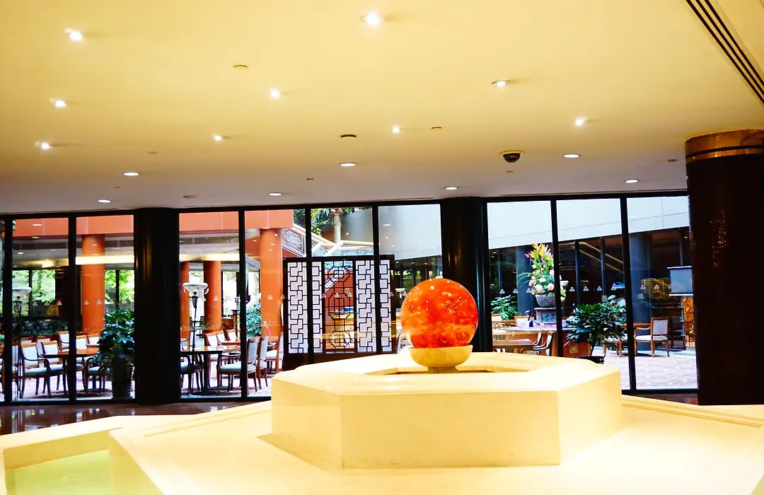 Capital Hotel-1