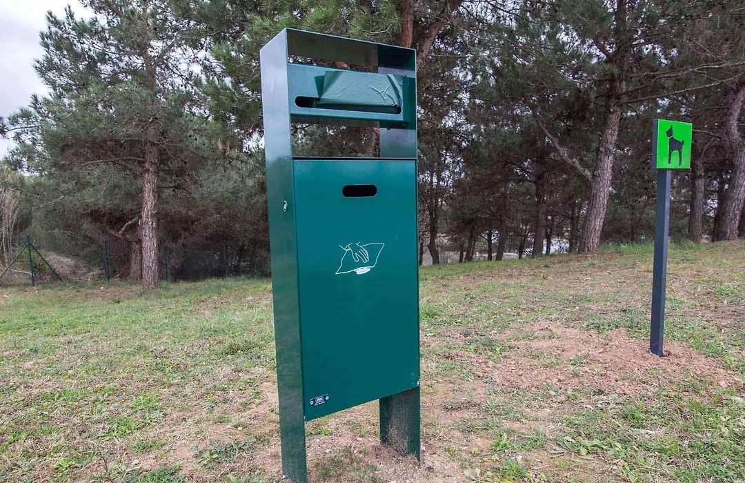 Augusta Barcelona Vallès-1