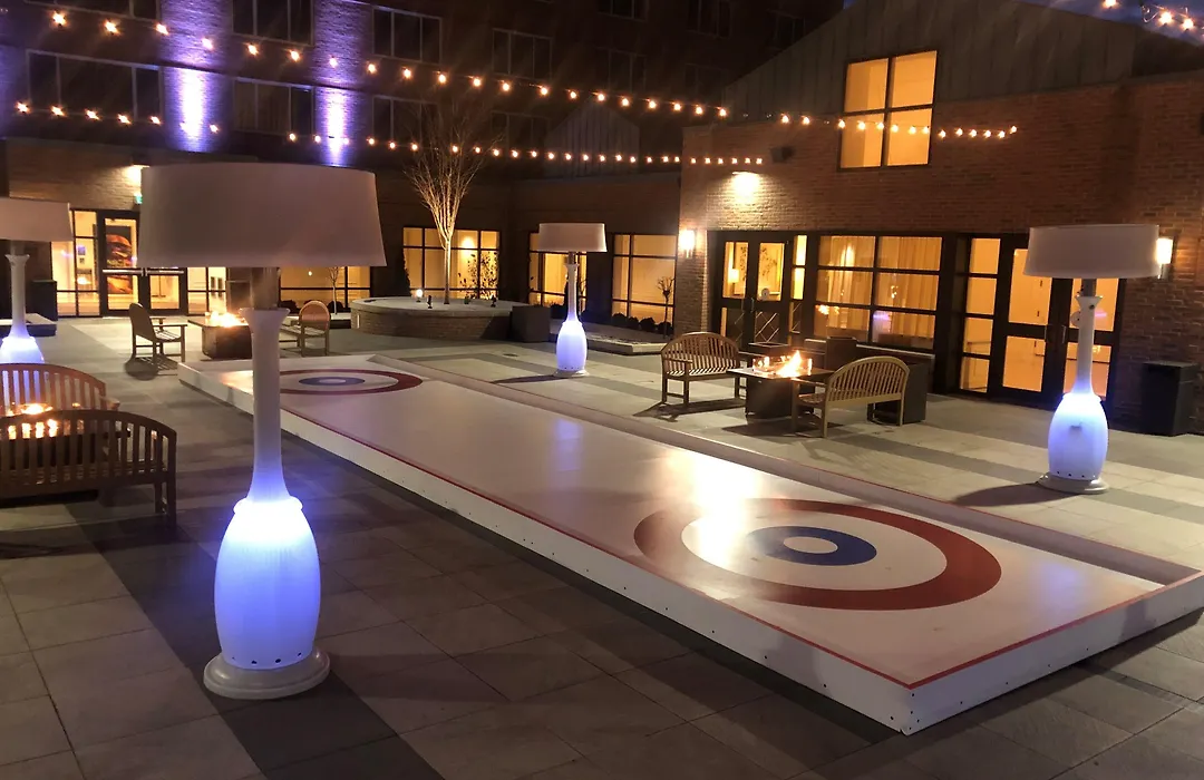 The H Hotel-1