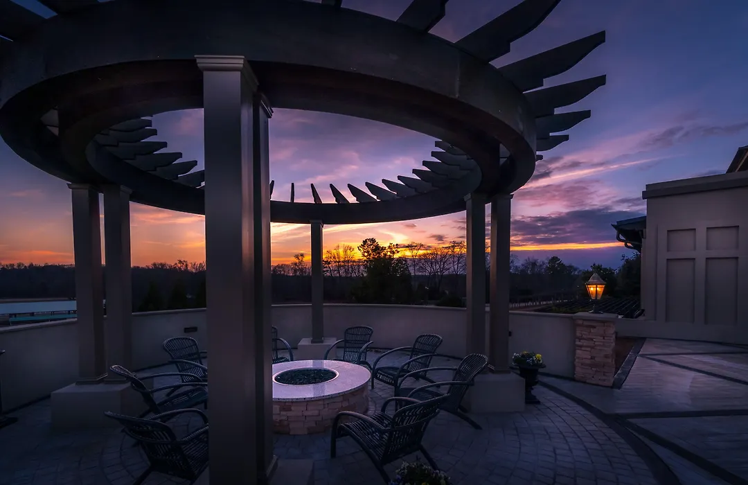Chateau Elan Winery-1