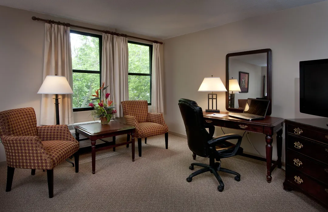 Maritime Inn Antigonish-1