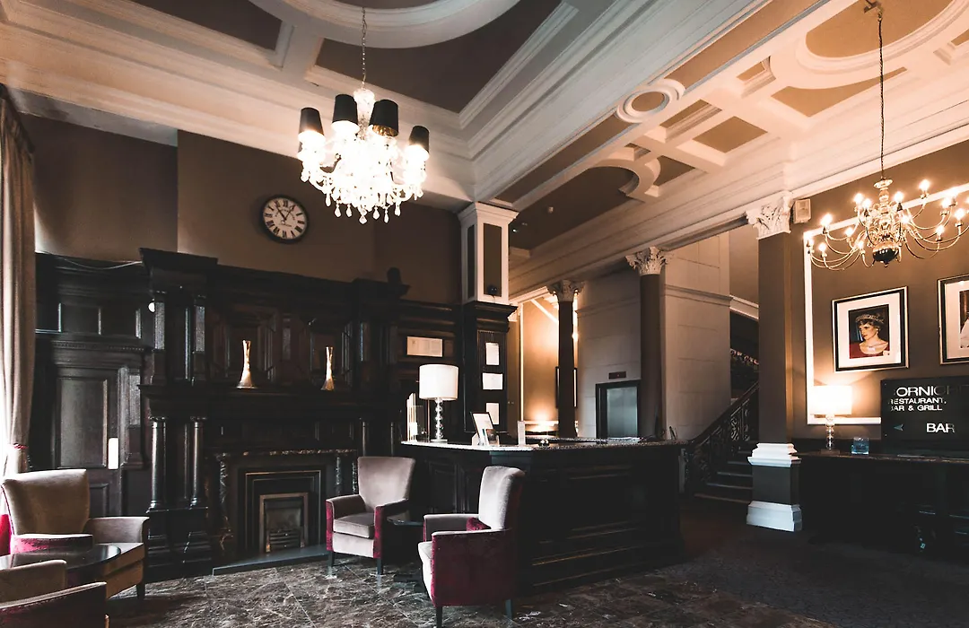 Great Victoria Hotel-1