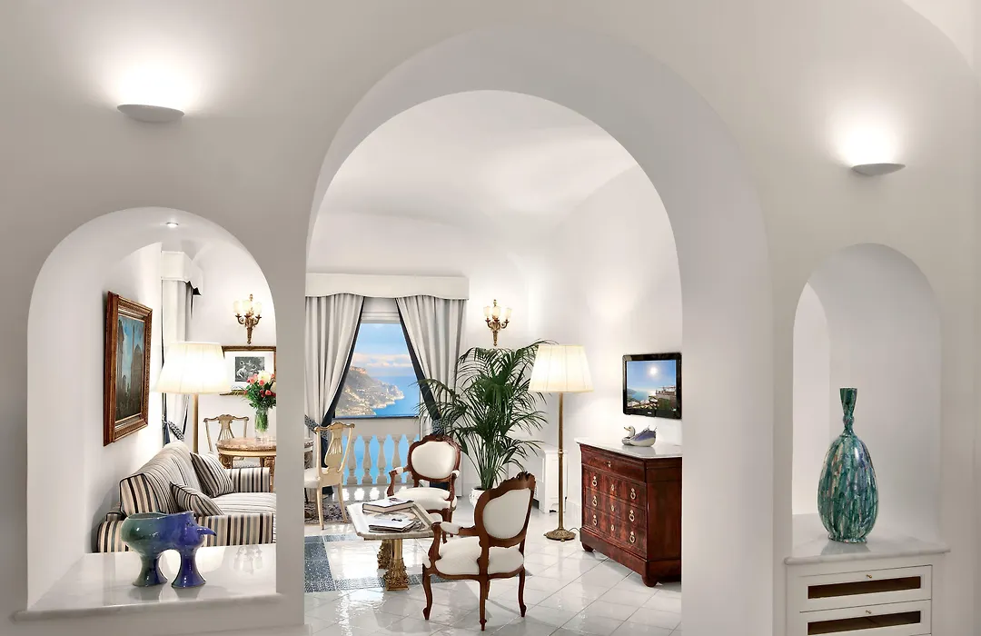 Palazzo Avino-1