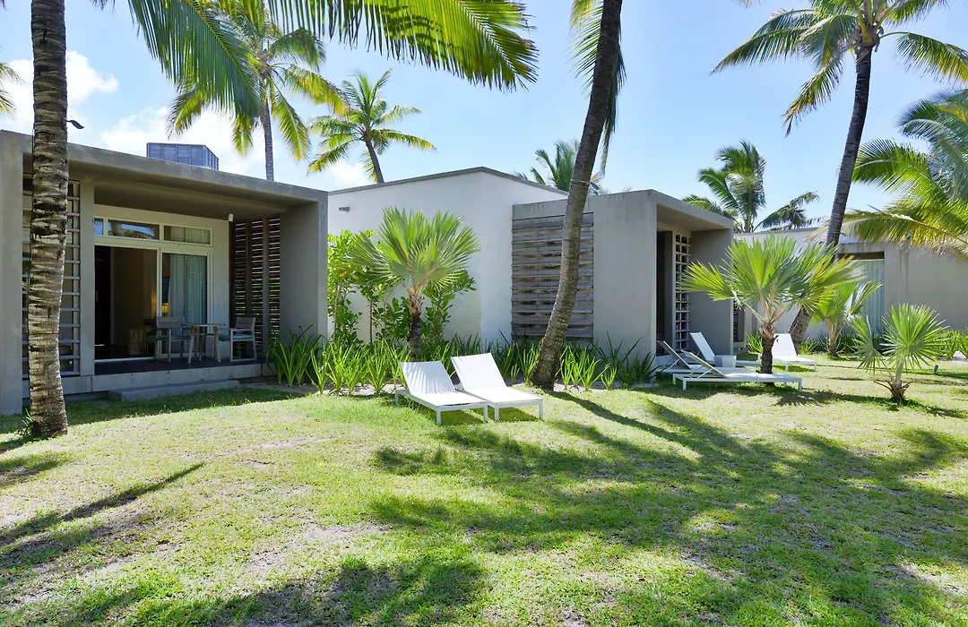 Long Beach Mauritius-1