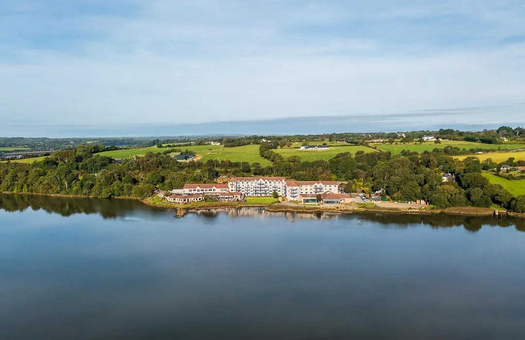 Ferrycarrig Hotel-1