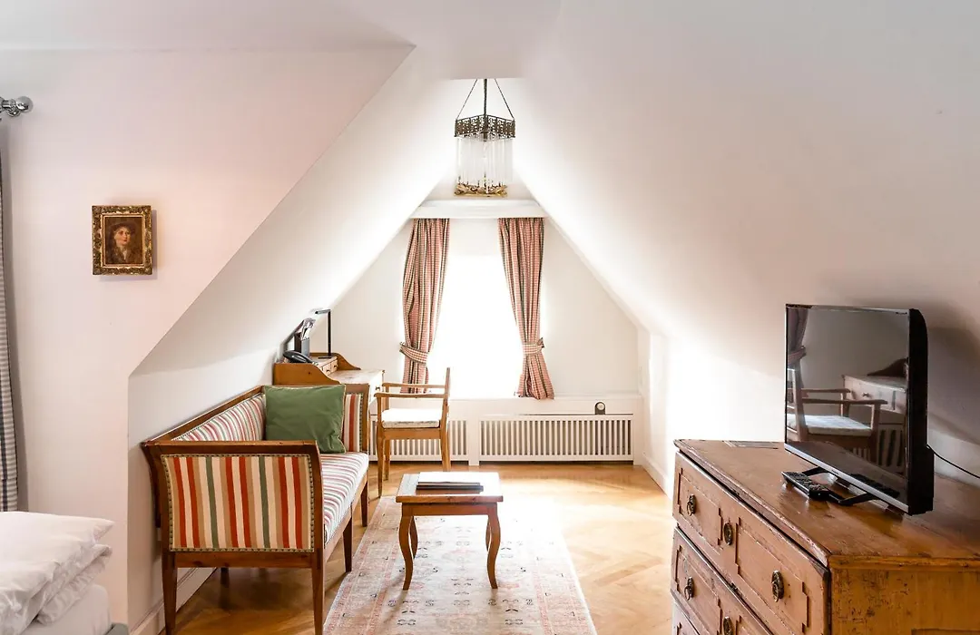 Schlossberghotel-1
