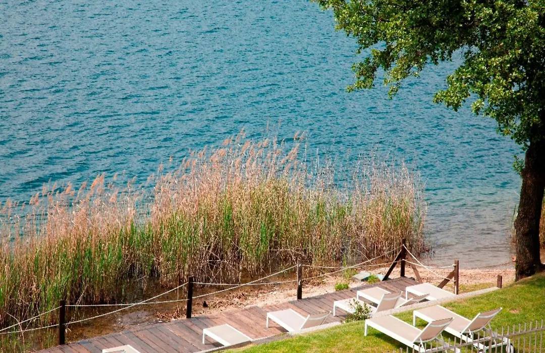 Hotel L'Approdo-1