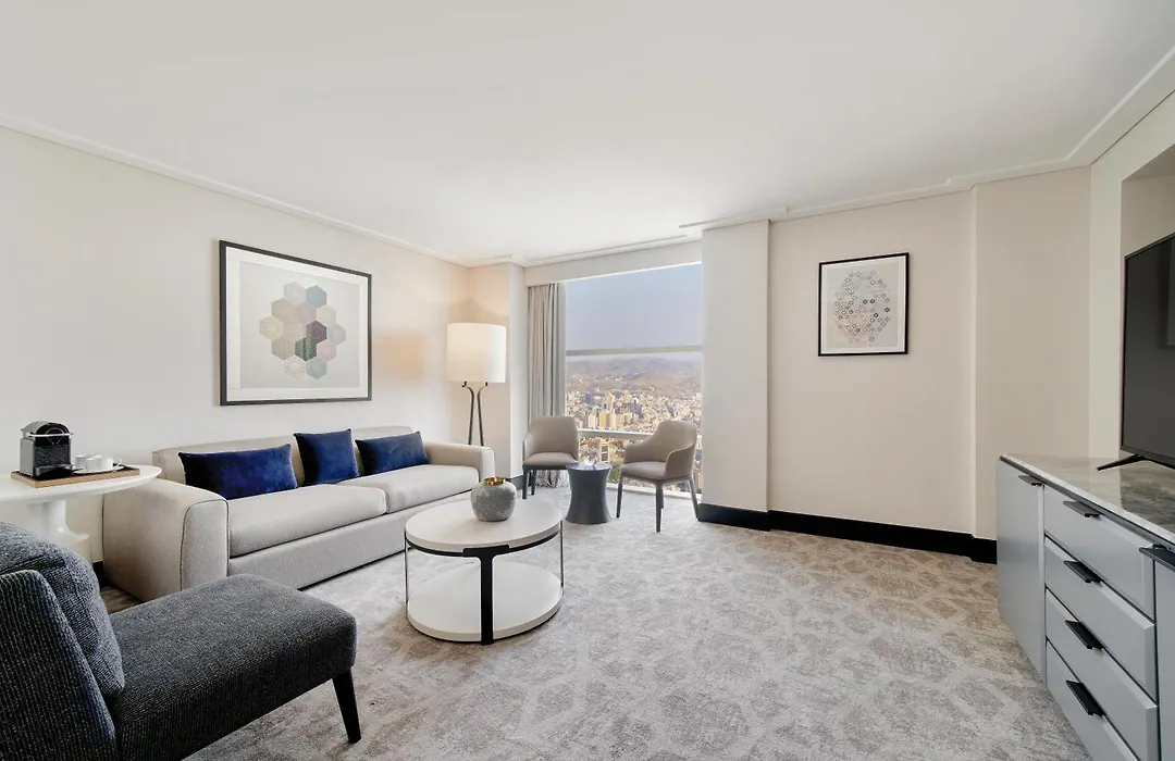 Address Jabal Omar Makkah-1