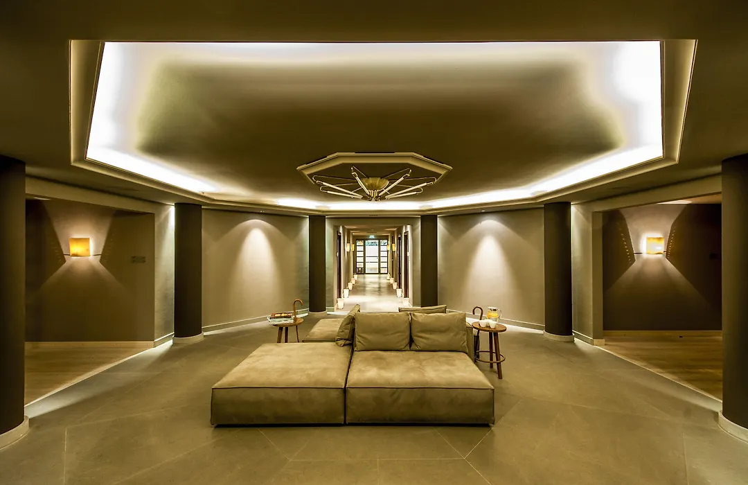 Le Grand Bellevue-1